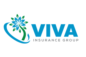 Viva Insurance Group