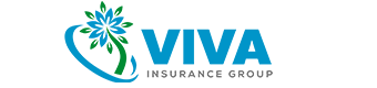 vivainsurancegroup